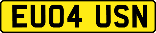EU04USN