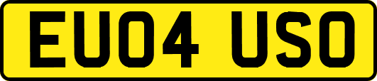 EU04USO