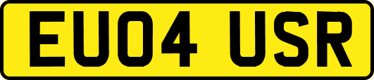 EU04USR