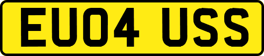 EU04USS