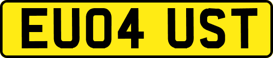 EU04UST