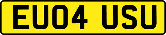 EU04USU