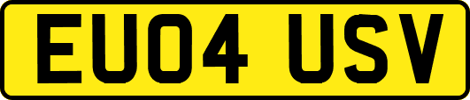 EU04USV