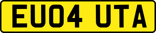 EU04UTA