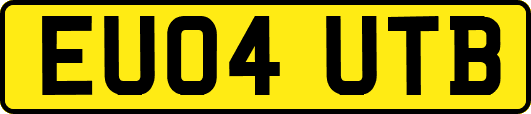 EU04UTB