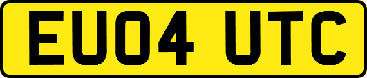 EU04UTC