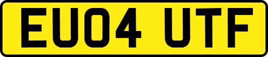 EU04UTF