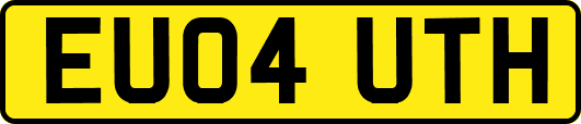 EU04UTH