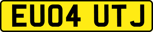 EU04UTJ
