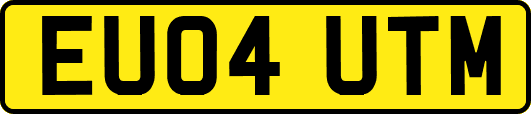 EU04UTM