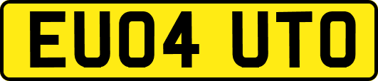 EU04UTO