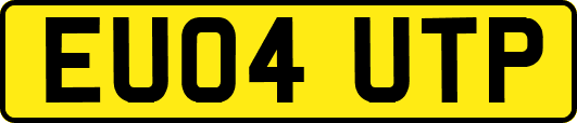EU04UTP