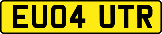 EU04UTR
