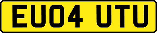 EU04UTU