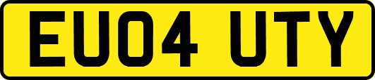 EU04UTY