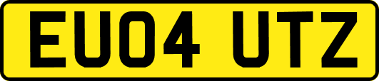 EU04UTZ