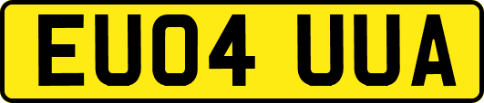 EU04UUA