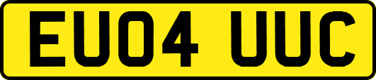 EU04UUC