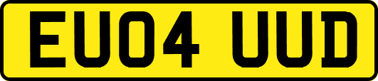 EU04UUD