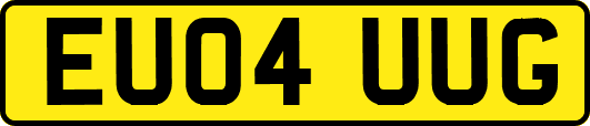 EU04UUG