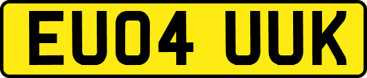 EU04UUK