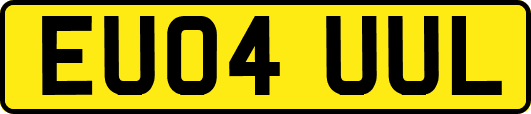 EU04UUL