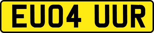 EU04UUR