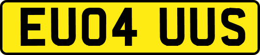 EU04UUS