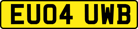 EU04UWB