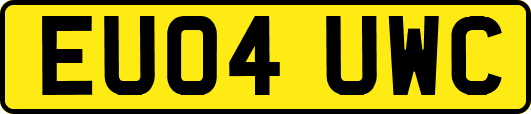 EU04UWC