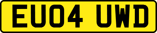 EU04UWD