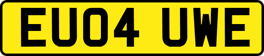 EU04UWE