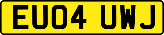 EU04UWJ