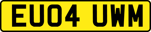 EU04UWM