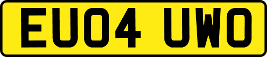 EU04UWO