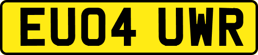 EU04UWR