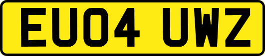 EU04UWZ