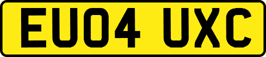 EU04UXC