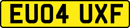 EU04UXF