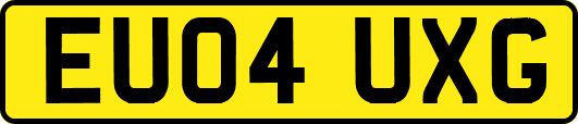 EU04UXG