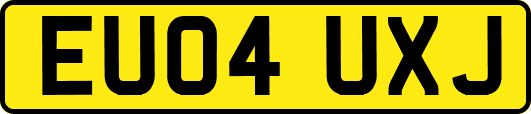EU04UXJ