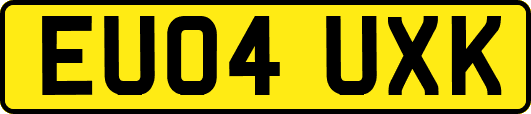 EU04UXK