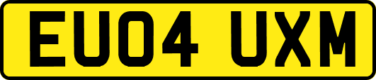 EU04UXM