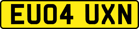 EU04UXN