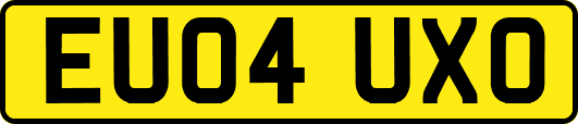EU04UXO