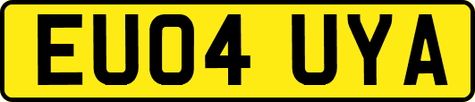 EU04UYA