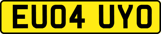 EU04UYO