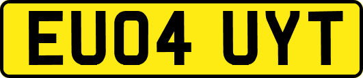 EU04UYT