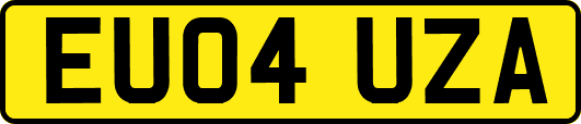 EU04UZA