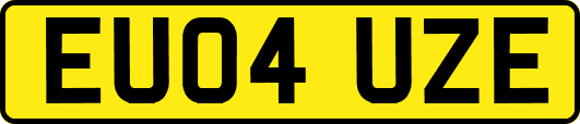 EU04UZE
